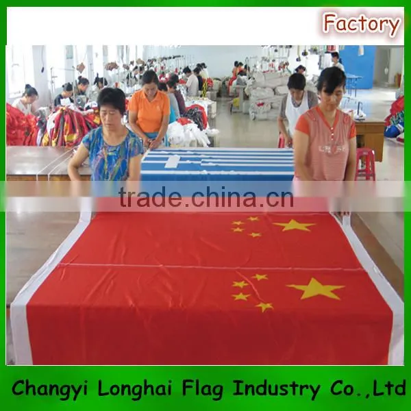 Custom Printed Flags photo-4