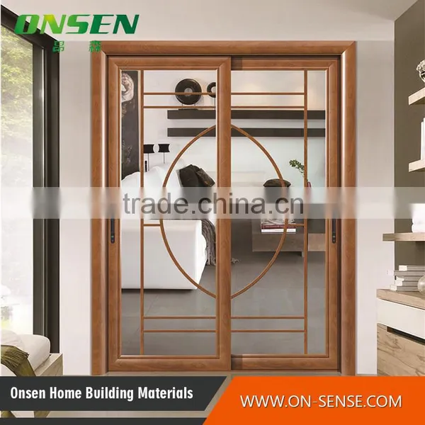Chinese Novel Products Classical Design Cheap Sliding Doors cn Com photo-4