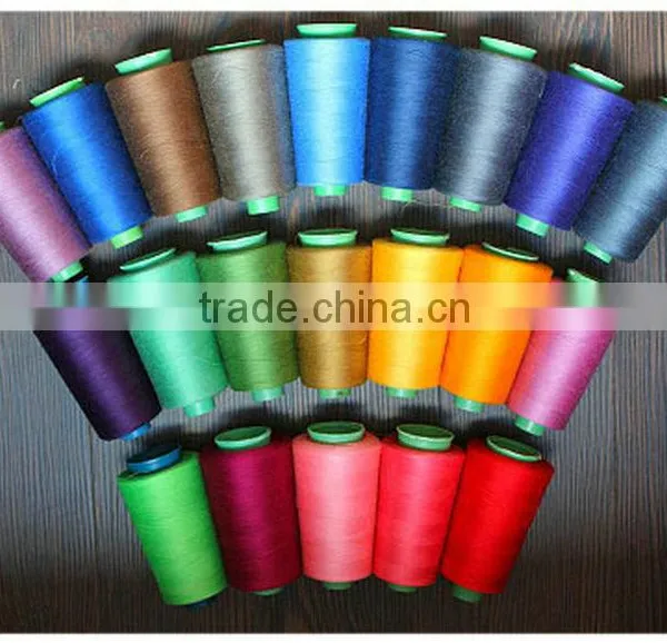 Hot Product!!! Semi-automatic YF-H 2 Inch Bobbin Winding Machine From China photo-2