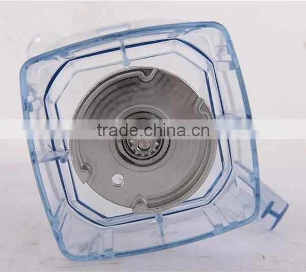 Xiaotaiyang Industrial Hand Held Mixer photo-5