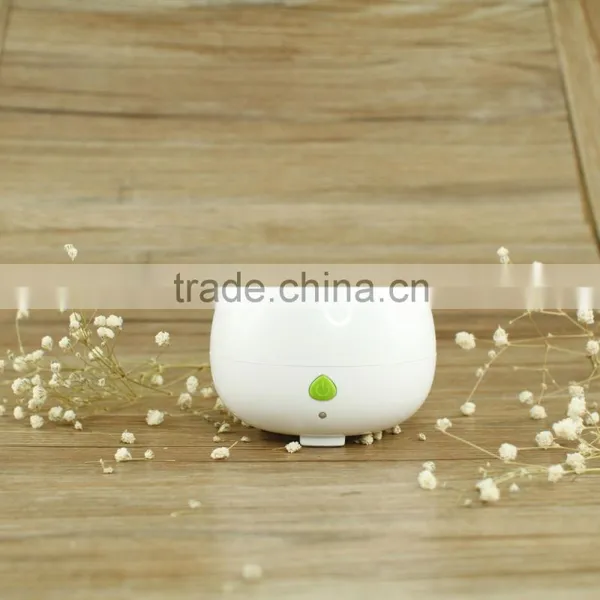 Automatic Scent Diffuser / Home Diffuser / Electric Aroma Humidifiers photo-6