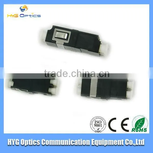 All Models High Quality Fiber Optic Adjustable Attenuator Different Color photo-5