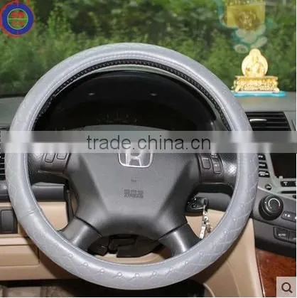New Car Accessory Products, Car Accessory China, Best Selling Car Accessory photo-3