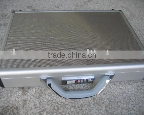 Aluminum Computer Case