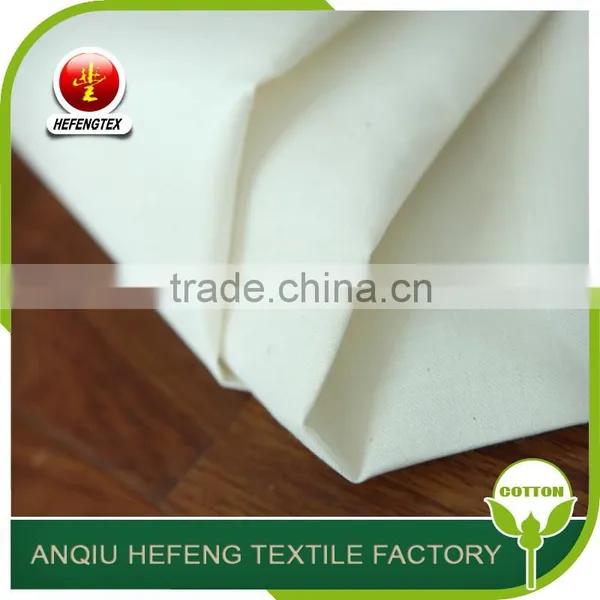 Special New Design High Quality 100% Viscose Rayon Fabric photo-6
