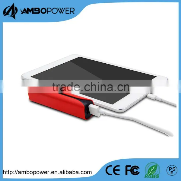 Latest Promotional Gift Power Bank photo-5
