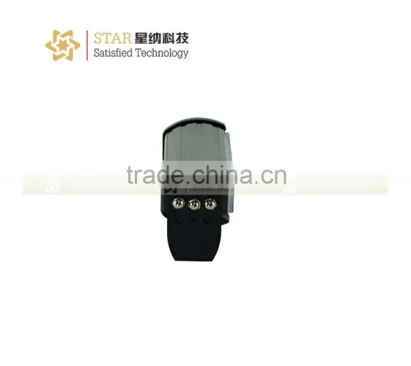 1W*8LED Strobe Grill Light photo-6