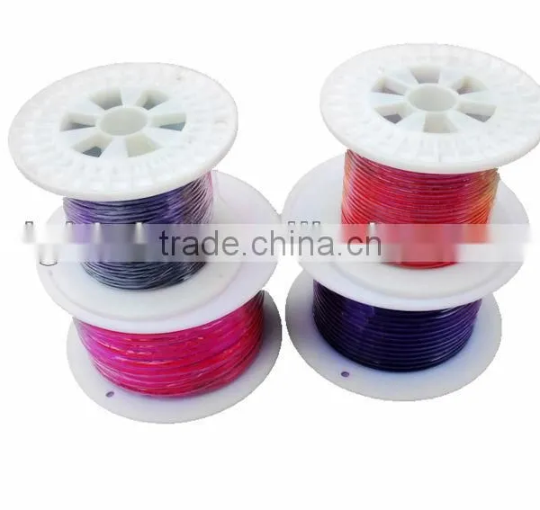 House Wiring Electrical Cable UL1333