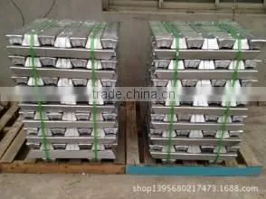 NEW Products Pneumatic Strapping Tool HS-19S PET PP Strap Welding Tool for Aluminum Ingot Bale photo-4