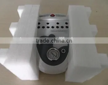 AYJ-G032 Skin Care Crystal Peeling Machine photo-4