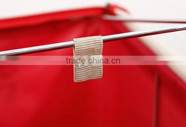 FH-CL0022 Modern High Quality Cheap Fabric Non Woven Storage Box photo-5