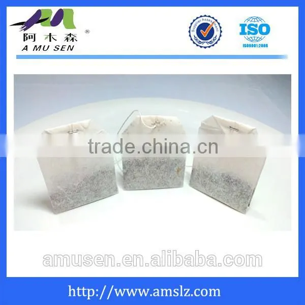 Tea Bag Paper