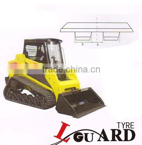 Masarat Almatat Alssinaei 350x90z