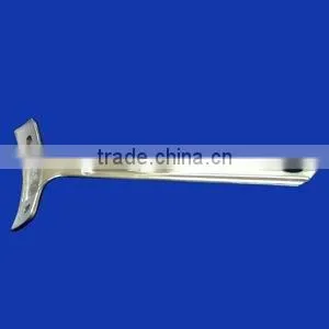 Food Machine Hardware Adss Hardware