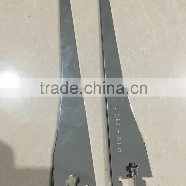 Wall Mount Bracket photo-2