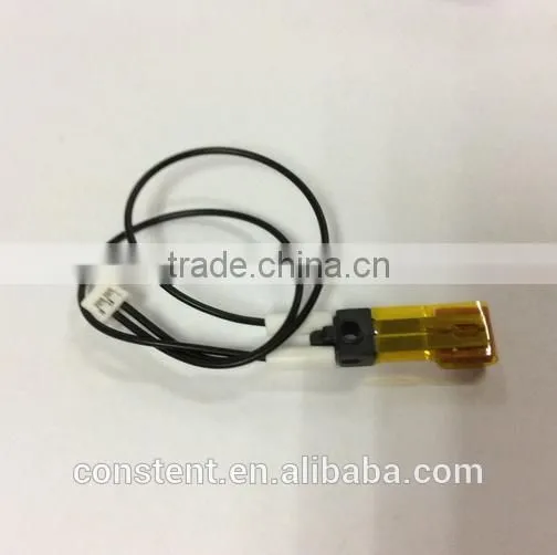 Compatible 302FB20200 (2FB20200) Fuser Thermistor for Kyocera KM-6030 photo-5