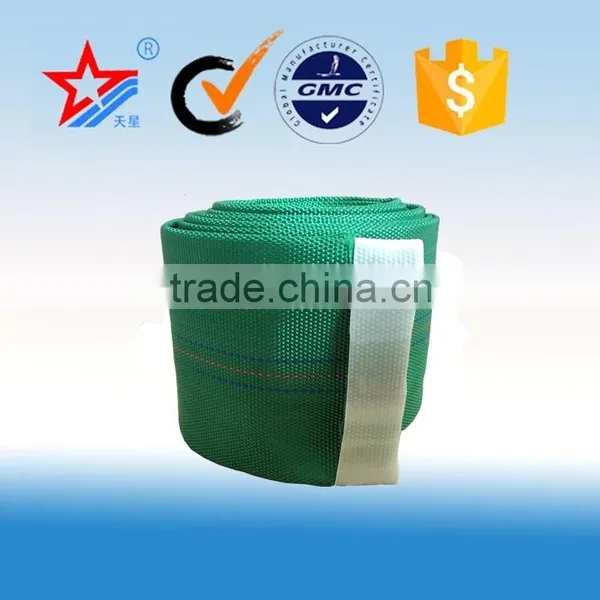 2.5'' (65mm )1.5"(40mm ) Flange Type Fire Hydrant Brass Landing Valve photo-3