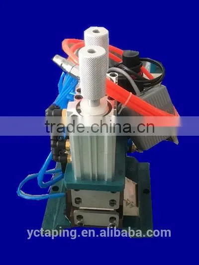 Crimper Tools photo-2