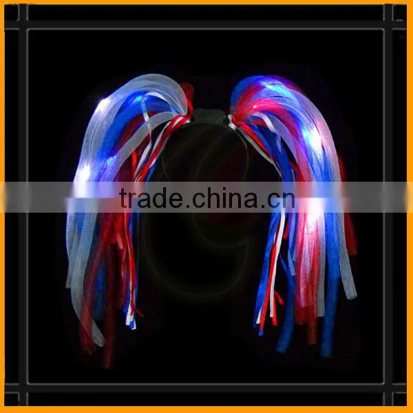 Party Headband