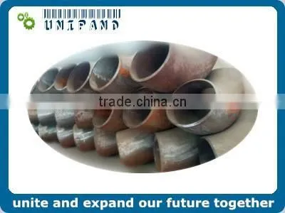 Prices of Pipe Bend