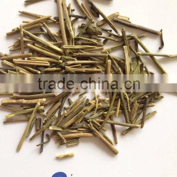 Fine Taste Vietnam Original Green Tea Stick Low Price photo-3
