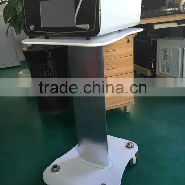 Micro Wave Stretch Mark Removalmedical Equipments Machine photo-5