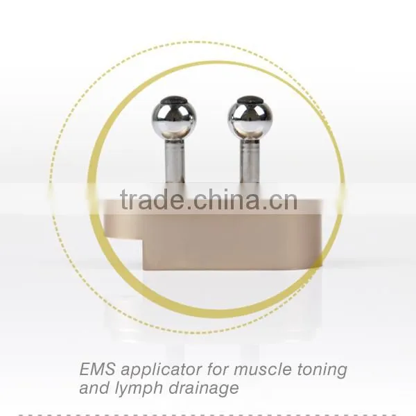 Traders Online Shopping Facial Toner Device Reviews Chinese Wholesalers photo-6