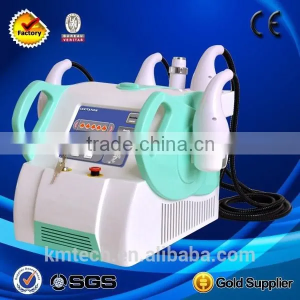 Wholeseller! 7 in 1 Slim Belly Fat Burning System photo-2