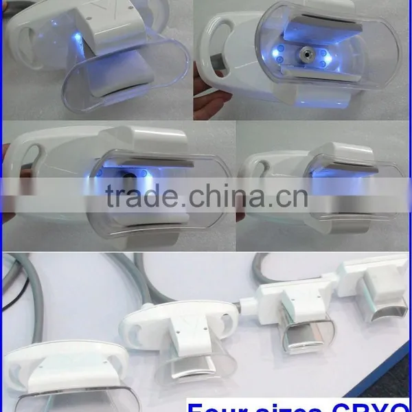 Top Selling Products 2015 Shock Wave Therapy Weight Loss Body Liposuction photo-2