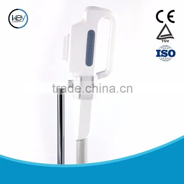 2016 Chinese Ipl Shr Hair Removal Machine From Beijing Multifuncion for Big Promotion photo-5