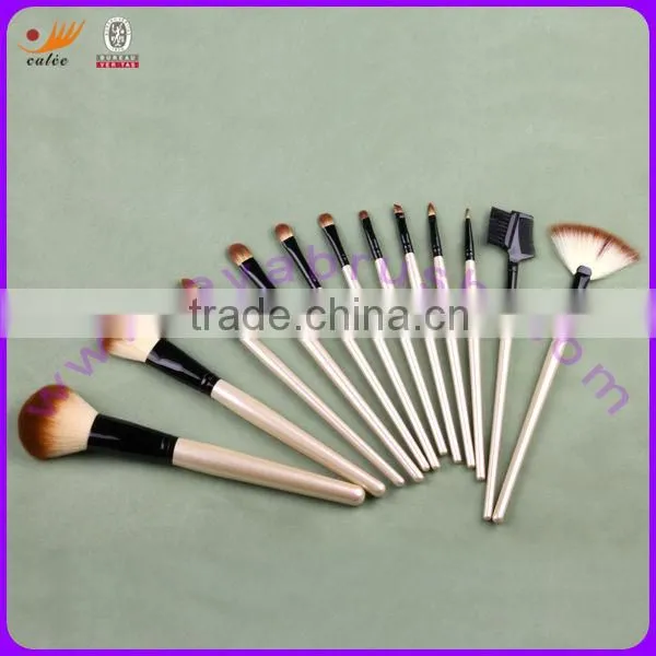 Professional Makeup Artist Brush Set(EYP-MG012)