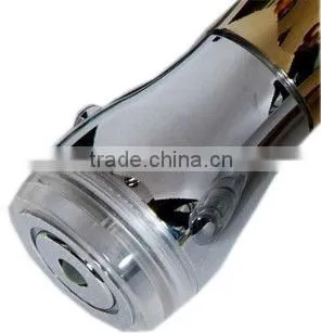 WF-14 Derma Shock Electroporation Equipment photo-3