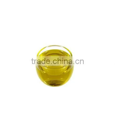 Wholesale Supply Black Seed Oil Kalonji Oil Wholesaler 100% Black Cumin Seed Oil Pure Oil Vol 1 kg photo-6