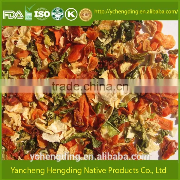 Professional Spices Manufacturer Farm Green,red Bell Pepper Price for Salad, Soup photo-5