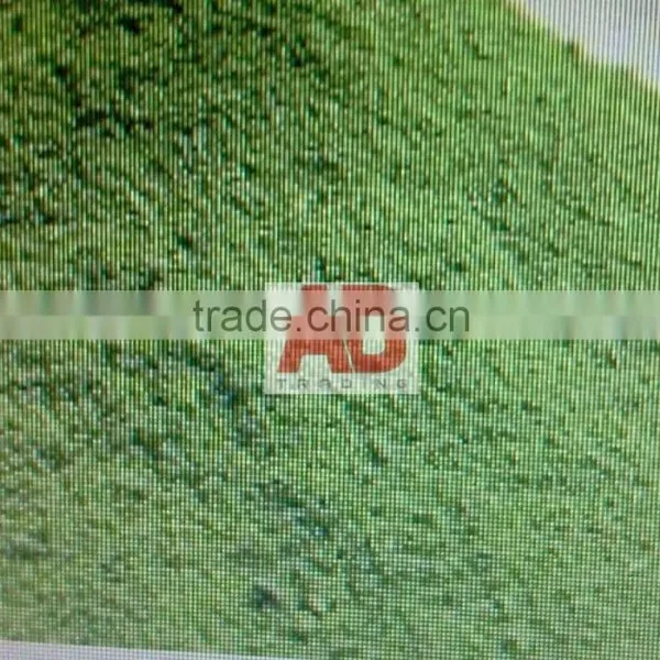 Organic Moringa Seeds/ Moringa Tea Cut Leaves/ Moringa Powder photo-3