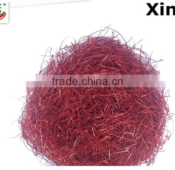 Free Sample Provide American Red Chilli Thread 2015 New Products Quality Dried Chilli Thread