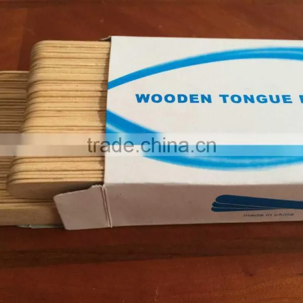 Tongue Depressor photo-6