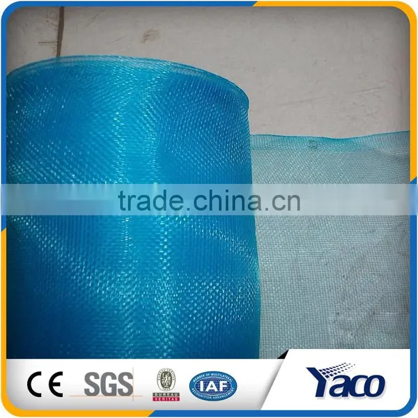 Fiberglass Mesh Cloth, Fibreglass Gridding Cloth photo-5