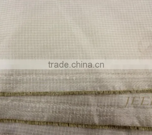 Teffeta Ripstop Tent Fabric photo-3