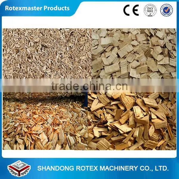 ROTEXMASTER Wood Chipper,Tree Cutting Machine Price,Log Splitter for Sale photo-4