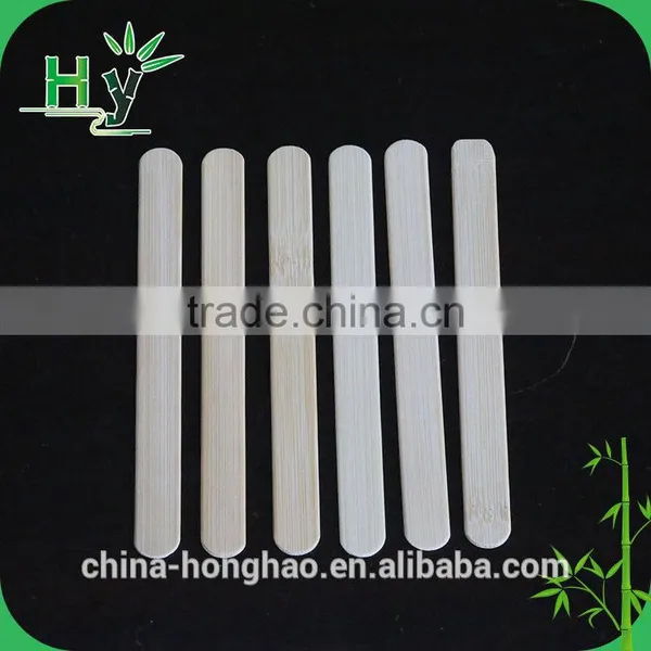 Wholesale Disposable Medical Tongue Depressor