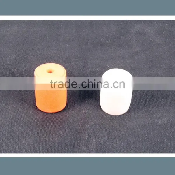 Wholesale Trawl PVC Buoy Float Fishing Float photo-3