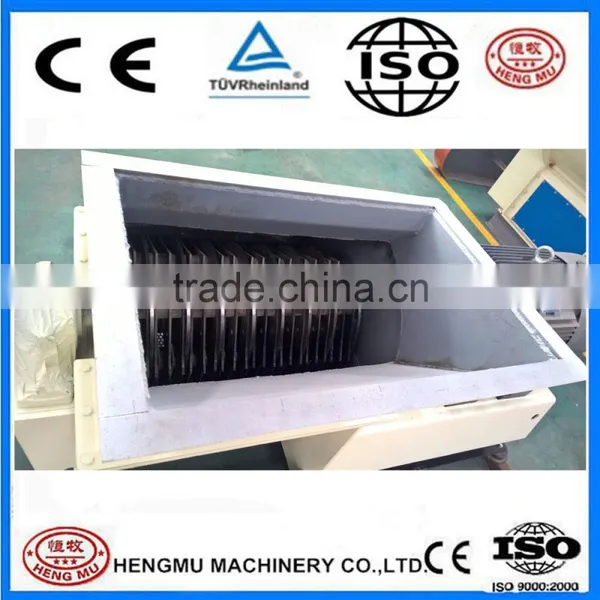 Farm Machinery Grain Crusher Hammer Mill photo-3