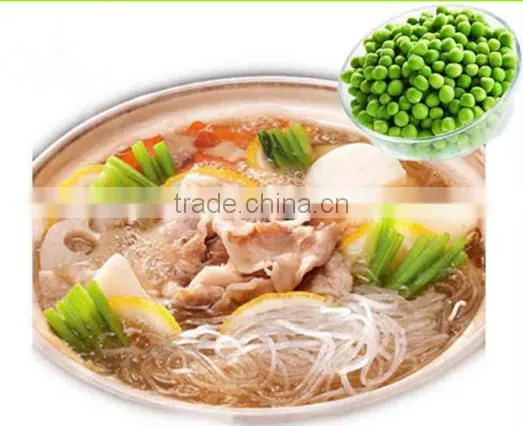 Line/Instant Rice Noodle Making Machine photo-3
