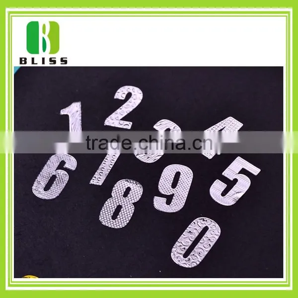 Fashion Eco-friendly Derect Factory Vinyl Sticker for Mobile Phone photo-4