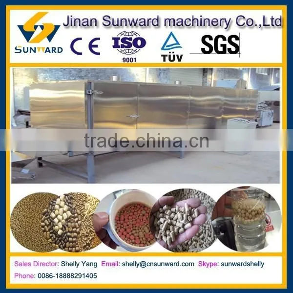 Cost Saving High Quality Drying Oven photo-2