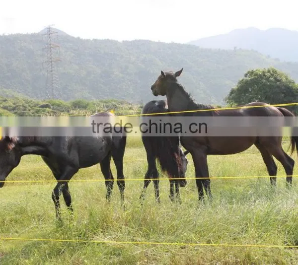 Hongrunzhongda Price Farm Security Electric Fence System Electric Fence Energizer and Alarm photo-4