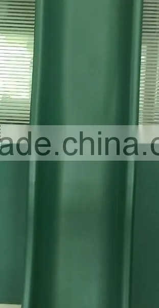Super Big Blow Molding Product, Plastic Product photo-4