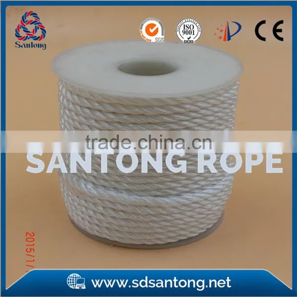 Twist Marine Rope for Boat photo-5