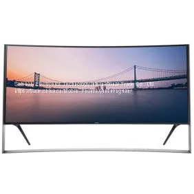 Samsung UA105S9WAJXXZ HDTV From China Wholesaler